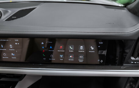 Porsche Cayenne III, 2026 год, 18 500 000 рублей, 21 фотография
