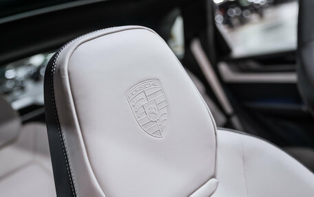 Porsche Cayenne III, 2026 год, 18 500 000 рублей, 25 фотография