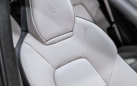 Porsche Cayenne III, 2026 год, 18 500 000 рублей, 24 фотография
