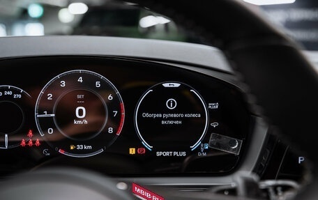 Porsche Cayenne III, 2026 год, 18 500 000 рублей, 20 фотография