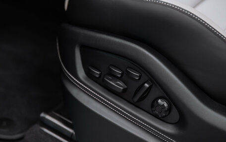Porsche Cayenne III, 2026 год, 18 500 000 рублей, 26 фотография
