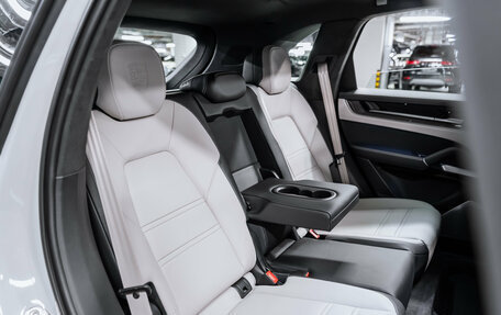 Porsche Cayenne III, 2026 год, 18 500 000 рублей, 27 фотография