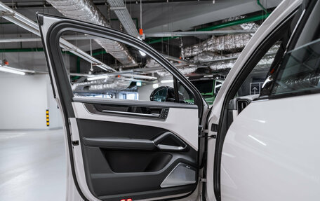 Porsche Cayenne III, 2026 год, 18 500 000 рублей, 29 фотография