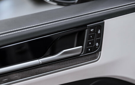 Porsche Cayenne III, 2026 год, 18 500 000 рублей, 31 фотография