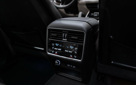 Porsche Cayenne III, 2026 год, 18 500 000 рублей, 28 фотография