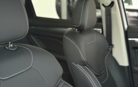 Haval Jolion, 2026 год, 2 899 000 рублей, 11 фотография