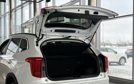 Haval Jolion, 2026 год, 2 899 000 рублей, 7 фотография
