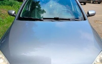 Opel Corsa C рестайлинг, 2004 год, 210 000 рублей, 1 фотография