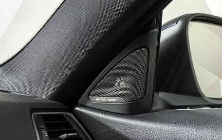 BMW 4 серия, 2018 год, 2 940 000 рублей, 17 фотография
