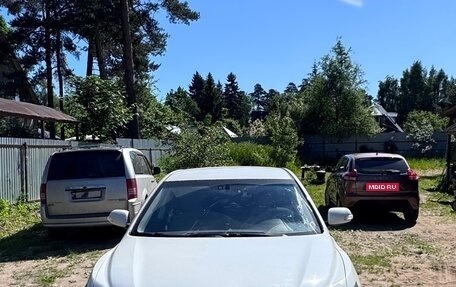 Toyota Camry, 2007 год, 700 000 рублей, 1 фотография