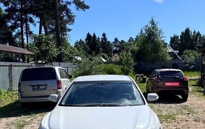 Toyota Camry, 2007 год, 700 000 рублей, 1 фотография