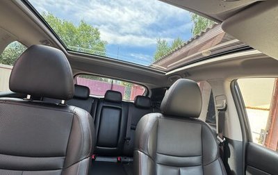 Nissan Qashqai, 2021 год, 2 300 000 рублей, 1 фотография