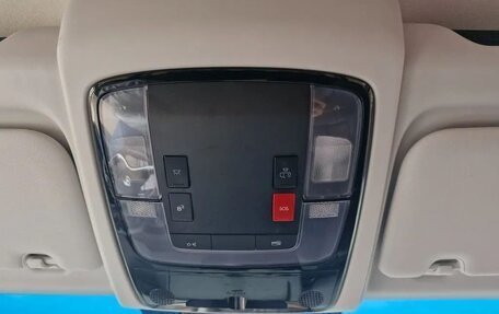 Hyundai Staria, 2022 год, 3 150 000 рублей, 15 фотография