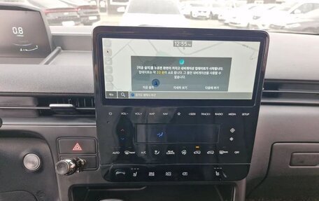 Hyundai Staria, 2022 год, 3 150 000 рублей, 9 фотография