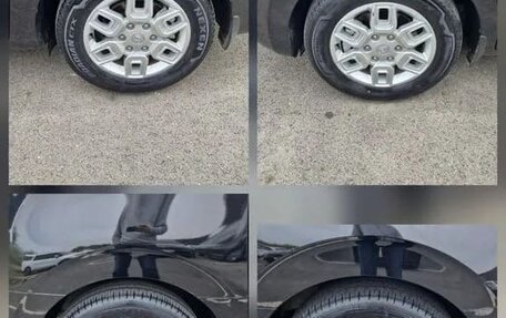 Hyundai Staria, 2022 год, 3 150 000 рублей, 19 фотография