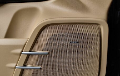 Porsche Cayenne III, 2017 год, 4 500 000 рублей, 23 фотография