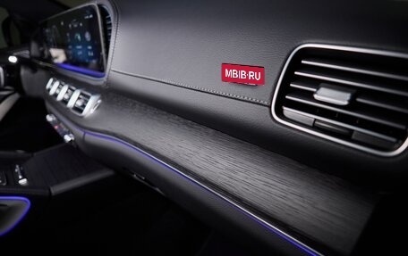 Mercedes-Benz GLE Coupe, 2025 год, 13 200 000 рублей, 30 фотография