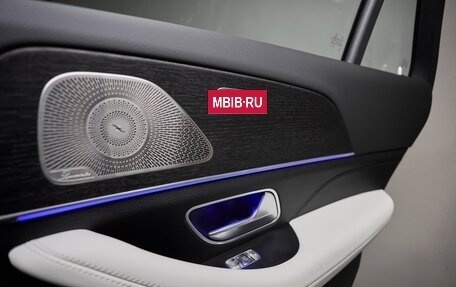 Mercedes-Benz GLE Coupe, 2025 год, 13 200 000 рублей, 32 фотография