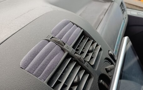 Mercedes-Benz V-Класс, 1997 год, 950 000 рублей, 10 фотография