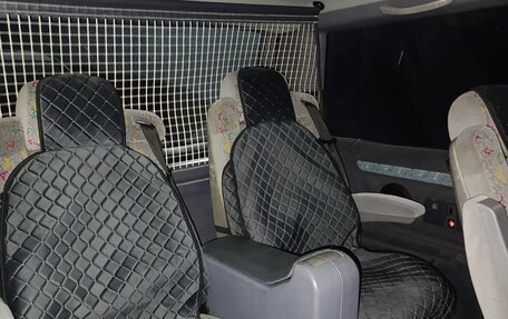 Mercedes-Benz V-Класс, 1997 год, 950 000 рублей, 13 фотография