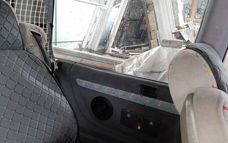 Mercedes-Benz V-Класс, 1997 год, 950 000 рублей, 25 фотография
