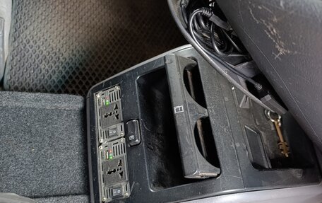 Mercedes-Benz V-Класс, 1997 год, 950 000 рублей, 30 фотография