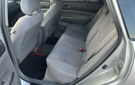 Toyota Prius, 2008 год, 850 000 рублей, 6 фотография