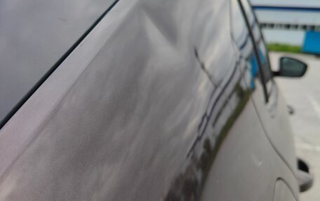 Skoda Octavia, 2019 год, 1 689 000 рублей, 13 фотография