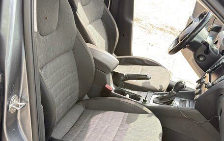 Skoda Octavia, 2014 год, 1 310 000 рублей, 5 фотография