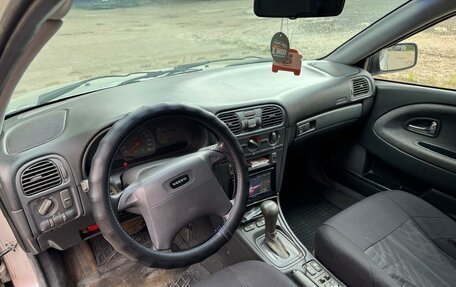 Volvo V40 I, 1999 год, 400 000 рублей, 8 фотография