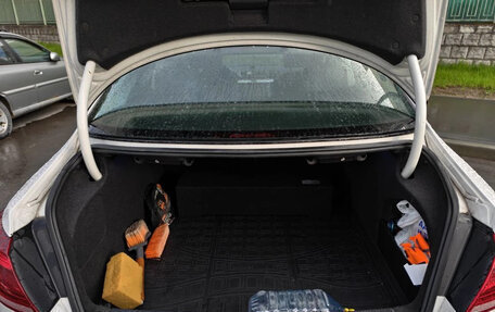 Volkswagen Passat CC I рестайлинг, 2013 год, 1 190 000 рублей, 13 фотография