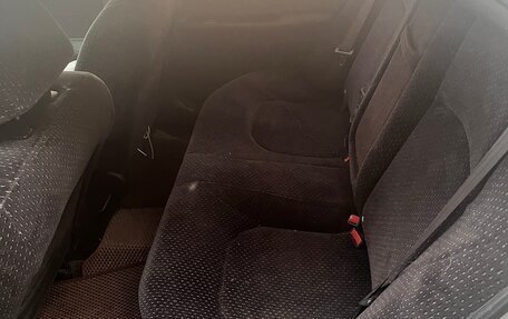 Hyundai Sonata IV рестайлинг, 2007 год, 350 000 рублей, 8 фотография