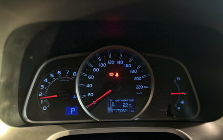 Toyota RAV4, 2014 год, 1 940 000 рублей, 16 фотография