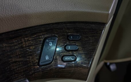 Acura MDX II, 2012 год, 1 499 000 рублей, 17 фотография