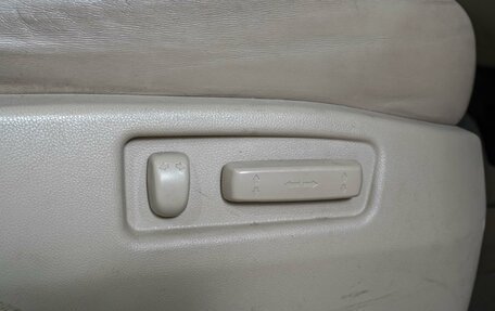 Acura MDX II, 2012 год, 1 499 000 рублей, 19 фотография