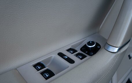 Volkswagen Passat B7, 2012 год, 950 000 рублей, 19 фотография