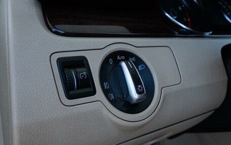 Volkswagen Passat B7, 2012 год, 950 000 рублей, 20 фотография