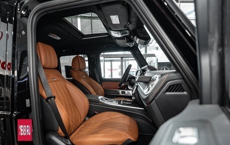 Mercedes-Benz G-Класс AMG, 2025 год, 32 960 000 рублей, 23 фотография