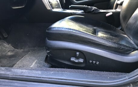 Subaru Outback III, 2006 год, 750 000 рублей, 11 фотография