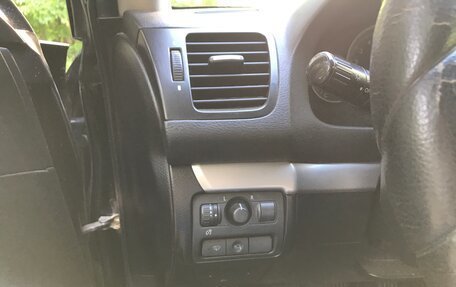 Subaru Outback III, 2006 год, 750 000 рублей, 13 фотография