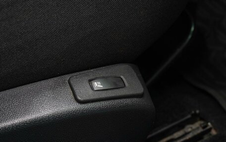 Nissan Almera, 2014 год, 649 000 рублей, 17 фотография