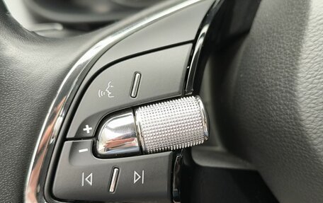 Skoda Rapid II, 2021 год, 1 547 000 рублей, 13 фотография