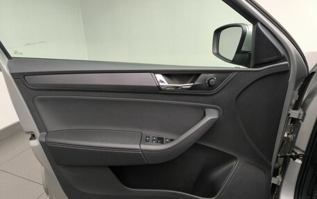 Skoda Rapid II, 2021 год, 1 547 000 рублей, 17 фотография