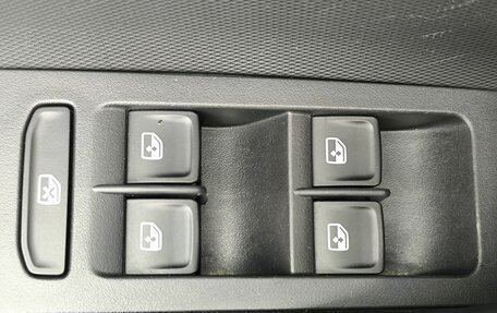 Skoda Rapid II, 2021 год, 1 547 000 рублей, 18 фотография
