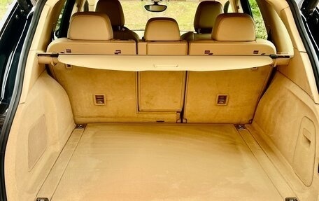 Porsche Cayenne III, 2015 год, 5 300 000 рублей, 10 фотография