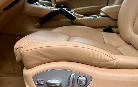 Porsche Cayenne III, 2015 год, 5 300 000 рублей, 18 фотография
