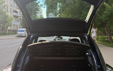 Volkswagen Beetle, 2014 год, 1 400 000 рублей, 5 фотография