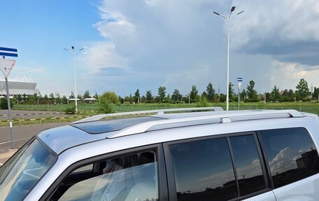 Mitsubishi Pajero IV, 2008 год, 1 280 000 рублей, 15 фотография