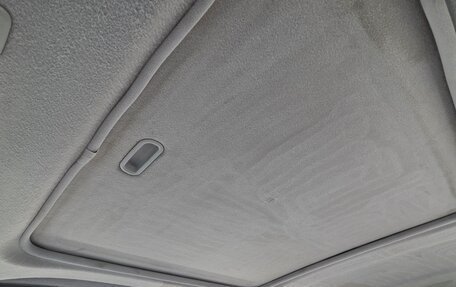 Mitsubishi Pajero IV, 2008 год, 1 280 000 рублей, 27 фотография