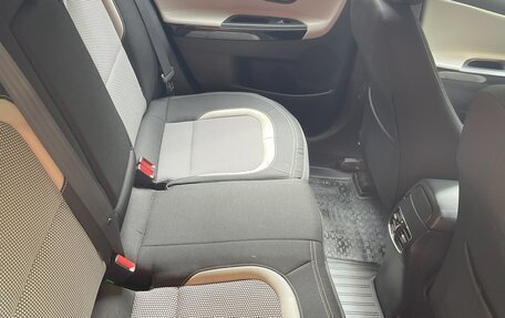 KIA cee'd III, 2012 год, 1 300 000 рублей, 14 фотография